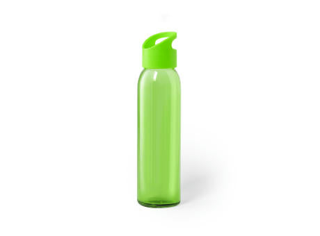 Trinkflasche Tinof