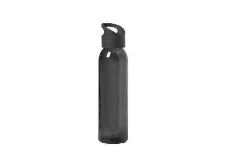 Trinkflasche Tinof