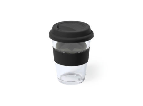 Trinkbecher Durnox