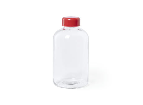 Trinkflasche Flaber