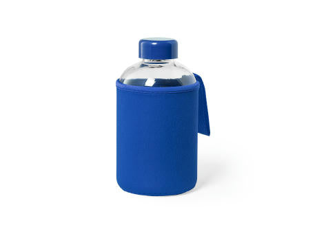 Trinkflasche Flaber