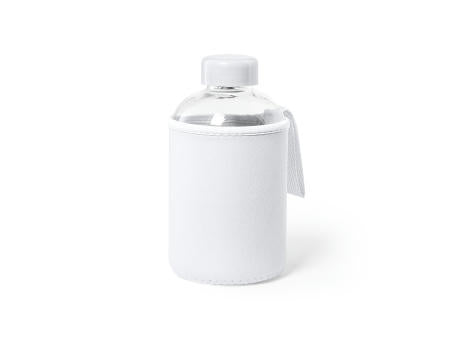 Trinkflasche Flaber