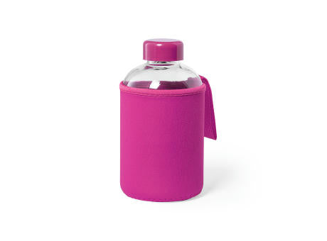 Trinkflasche Flaber