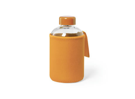 Trinkflasche Flaber