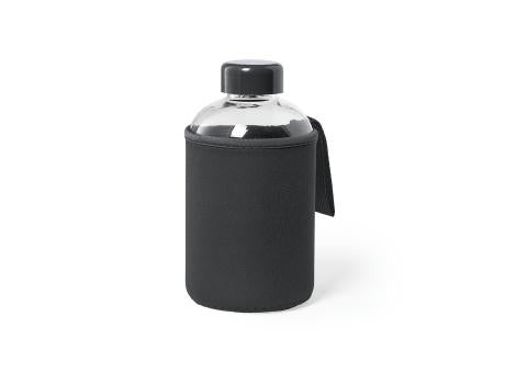 Trinkflasche Flaber