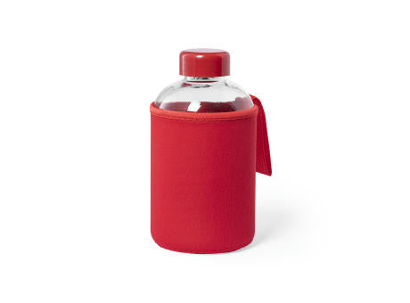 Trinkflasche Flaber