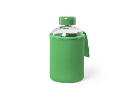 Trinkflasche Flaber