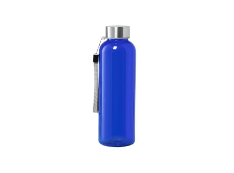 Trinkflasche Lecit