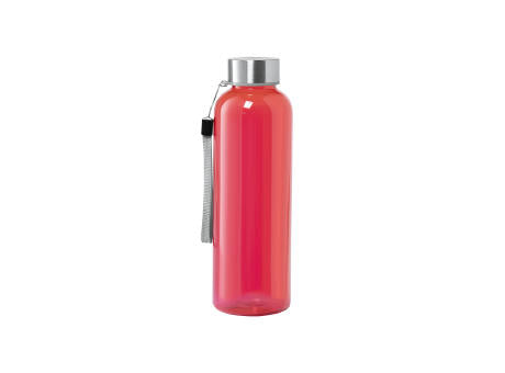 Trinkflasche Lecit