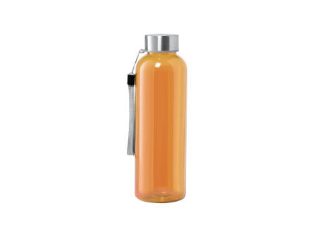 Trinkflasche Lecit