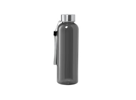 Trinkflasche Lecit