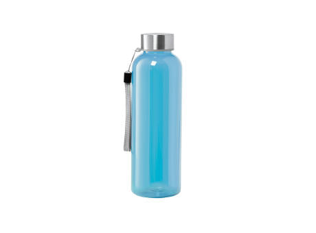 Trinkflasche Lecit