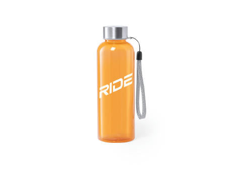 Trinkflasche Rizbo