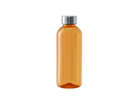 Trinkflasche Hanicol