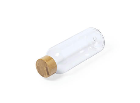 Trinkflasche Solarix