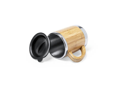 Wärme Tasse Vanatin