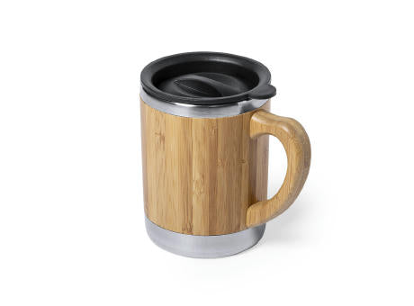 Wärme Tasse Vanatin