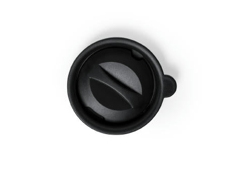 Wärme Tasse Vanatin