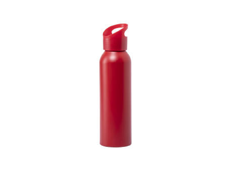 Trinkflasche Runtex