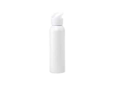 Trinkflasche Runtex
