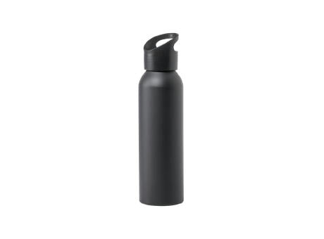 Trinkflasche Runtex