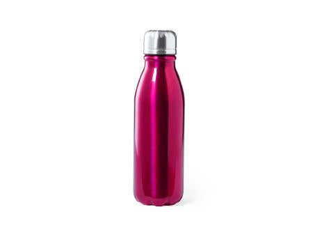 Trinkflasche Raican