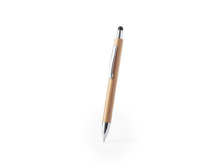 Kugelschreiber Pointer Zharu