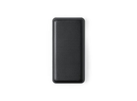 Power Bank Kiubert
