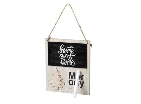Ornament Carrigan