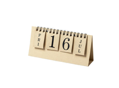 Ewiger Kalender Gadner