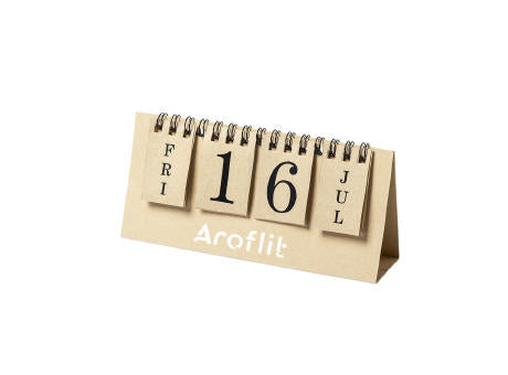 Ewiger Kalender Gadner