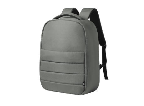 Anti-Diebstahl Rucksack Danium