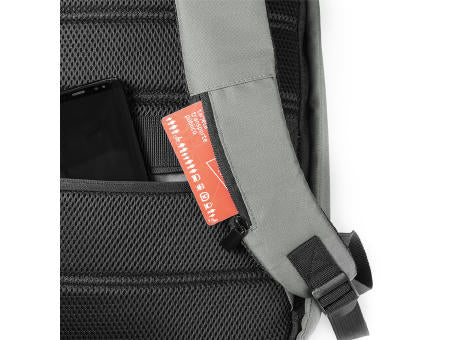 Anti-Diebstahl Rucksack Danium