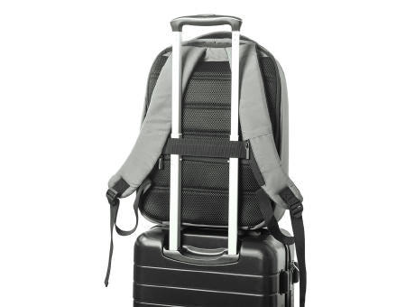 Anti-Diebstahl Rucksack Danium