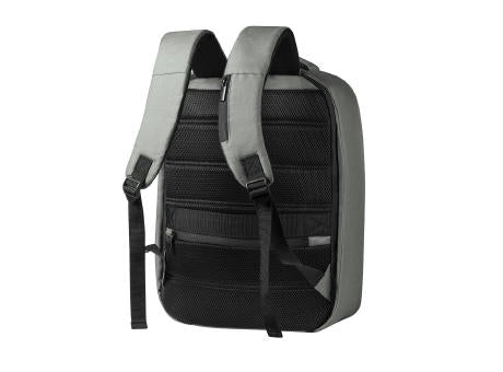 Anti-Diebstahl Rucksack Danium