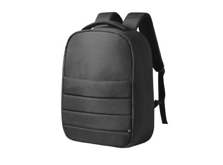 Anti-Diebstahl Rucksack Danium