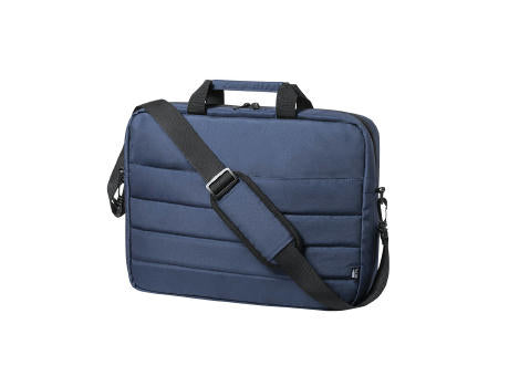 Aktentasche Bakex