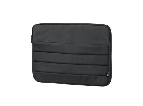 Laptop-Tasche Krayon