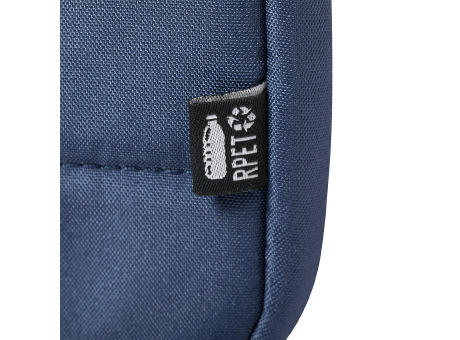 Laptop-Tasche Krayon