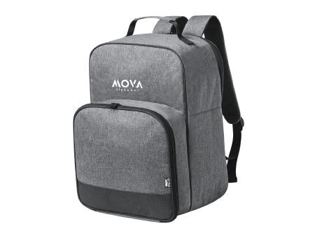 Picnic Kühltasche Rucksack Kazor