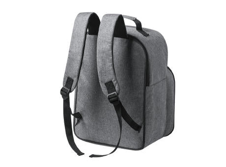 Picnic Kühltasche Rucksack Kazor
