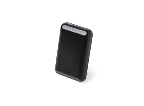 Power Bank Vekmar