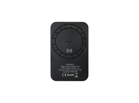 Power Bank Vekmar