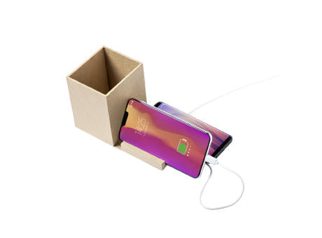 Multifunktion Stifthalter Sondur