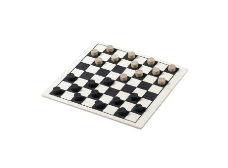 Spiel Set Parchess