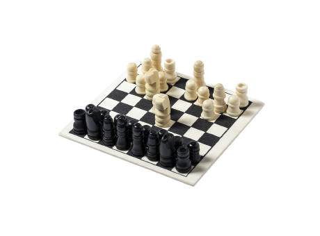 Spiel Set Parchess