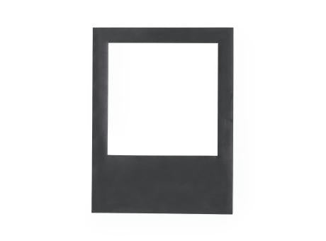 Magnet Bilderrahmen Tunip