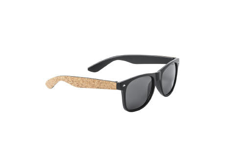 Sonnenbrille Scutel