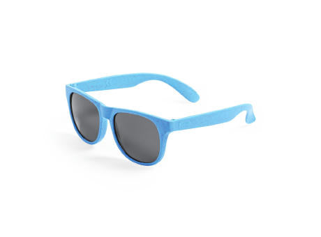 Sonnenbrille Mirfat