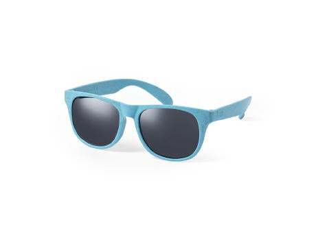 Sonnenbrille Mirfat